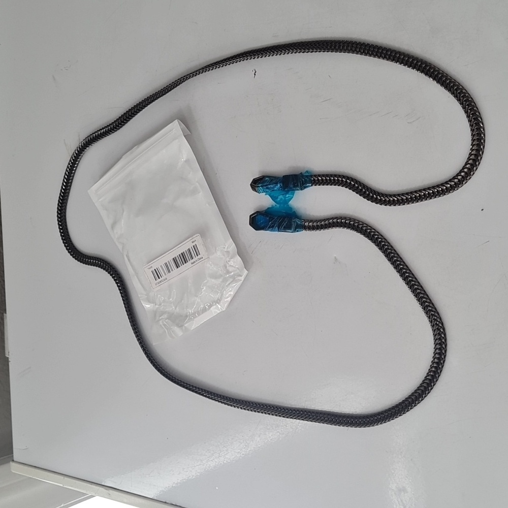NEW Unbranded CROSSBODY CHAIN